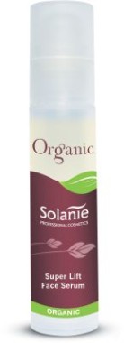 Solanie Organic-Lifting szérum | SO21012