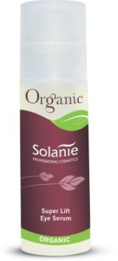 Solanie Organic-Szemránc szérum | SO11013
