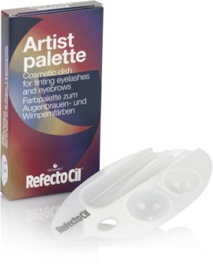 RefectoCil Festő paletta | RE05779