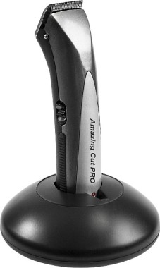 HAIRWAY Professzionális hajvágó/trimmelő gép Amazing Cut Pro | HW02010
