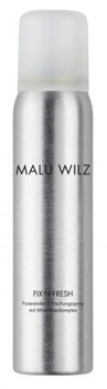 Malu Wilz Sminkfixáló spray Fixn Fresh | MA47503