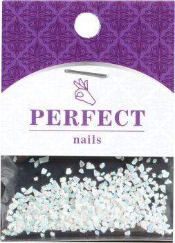 Perfect Nails Opál Örlemény | PNDO0010000