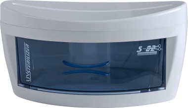 Alveola UV-s sterilizátor | AE5002