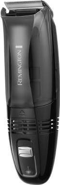 Remington Hajvágó Vacuum HC6550 | HC6550