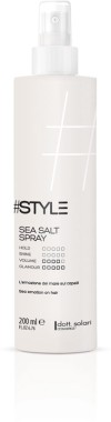 dott. solari Tengervíz spray - Sea salt spray #STYLE | DS123