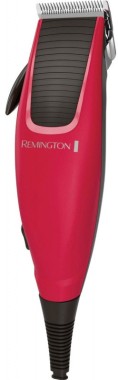Remington Hajvágó HC5018, hálózati | HC5018