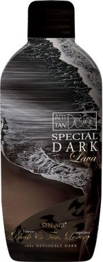 Any Tan Special Dark Lava (flakonos) | AT71-250