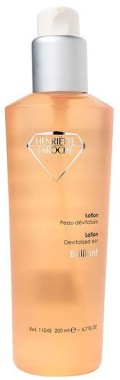 Henriette Faroche Brilliant lotion - arctonik antioxidáns, öregedő, száraz bőrre | HF10045000