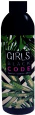 Any Tan Girls black code (flakonos) 250 ml AT819316