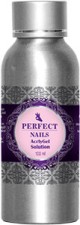 Perfect Nails AcrylGel Solution - több kiszerelésben | PNZ40570000
