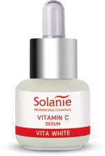 Solanie Vita White C-vitamin szérum 15 ml SO21900
