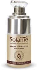 Solanie Argan Renew őssejtes szérum 15 ml SO21605
