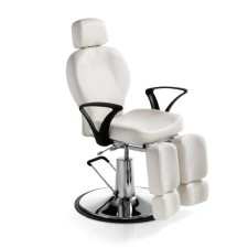 AXS Cambré Pedikűrös szék -  | XS370039