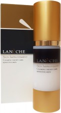 Laneche Skin Improvement éjszakai ápoló krém, érzékeny bőrre - hűsítő éjszakai ápoló | LAN21222