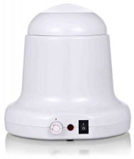 EZwax Konzerv gyantamelegítő, hőfokszabályzós, kivehető füles tartállyal 500CC WH002D-NP -  | EZW-WH002D-NP