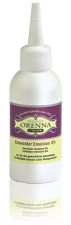 Orenna Peroxid gel 6 -  | OR35553