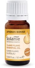 Solanie Aroma Sense Ilang-Ilang illóolaj -  | SO23045