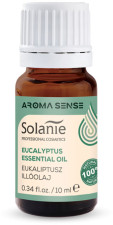 Solanie Aroma Sense Eukaliptusz illóolaj -  | SO23040