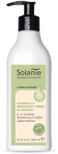 Solanie Aroma Sense E és F vitamin Repair Silky krém olajkeverékhez -  | SO23062