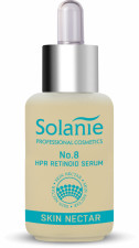 Solanie HPR Retinoid szérum -  | SO30518