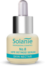 Solanie HPR Retinoid szérum 15 ml SO20518