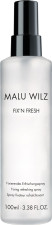 Malu Wilz Sminkfixáló spray Fixn Fresh -  | MA47517