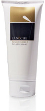 Laneche Repair Complex E vitamin ránctalanító gél maszk - anyagcserefokozó, öregedő bőrre | LAN20441