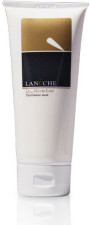 Laneche Q10 Nutri Lift feszesítő lipogél maszk - ráncosodó, érett bőrre | LAN20461