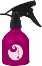 HAIRWAY Vizező,Alumínium, 250 ml