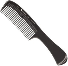 HAIRWAY Fésű, Ionos
