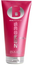 EMMEBI Italia Fényesítő sampon - Gloss sampon