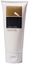 Laneche Q10 Nutri Lift feszesítő nappali krém - antioxidáns, ráncosodó bőrre 200 ml LAN20261