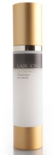Laneche Q10 Nutri Lift feszesítő nappali krém - antioxidáns, ráncosodó bőrre 50 ml LAN21261