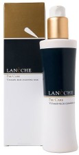 Laneche Pre Care vitaminos arctisztítótej 200 ml LAN21001