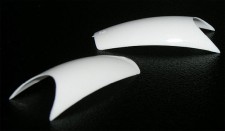 Perfect Nails TIP Magic White -  | PNTMW0000000