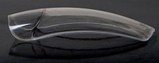 Perfect Nails TIP Crystal Ultra Form - több méretben és kiszerelésben | PNTCU0000000