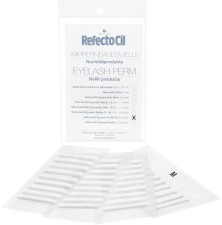 RefectoCil EyeLash Perm roller applikátor utántöltő M -  | RE055032