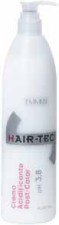 EMMEBI Italia After-colour acidifier cream - savsemlegesítő krém