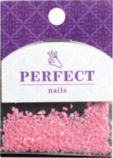 Perfect Nails Opál Örlemény #8 PNDO008