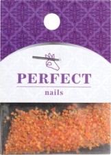Perfect Nails Opál Örlemény #5 PNDO005