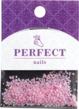 Perfect Nails Opál Örlemény #2 PNDO002