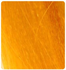 EMMEBI Italia Zer035 Color Art & Decó hajfesték YELLOW - sárga DECOY