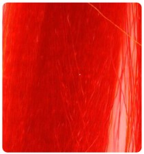 EMMEBI Italia Zer035 Color Art & Decó hajfesték TITIAN BLONDE - titán szőke DECOT