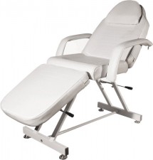 HAIRWAY Kozmetikai kezelőágy RELAX