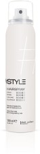 dott. solari Hajlakk, erős - Hair Spray strong hold #STYLE 100 ml DS124