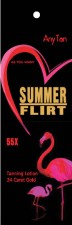 Any Tan Summer flirt (tasakos) 20 ml AT194308