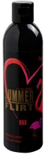 Any Tan Summer flirt (flakonos) 250 ml AT192014