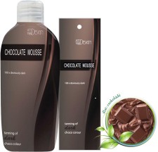 Any Tan Chocolate Mousse -  | RAD640000