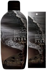 Any Tan Special Dark Lava -  | RAD710000