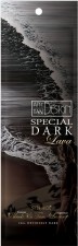 Any Tan Special Dark Lava (tasakos) 20 ml AT71-20
